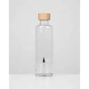 1266.100_TreeBottle-Glass-Single_Black_O1-(1)_web