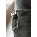 1310_Griff-Alpenland_web