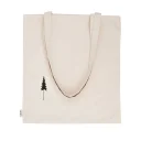 1381-000-TreeShopper-Single-Raw-O1-2-web-a