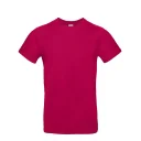 148f0e26-a948-5933-9537-2092c75c0733_91_5_sorbet_web