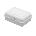 15244_15244001-00000_web