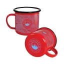 1610623998_c2300-02-enamel_mug-v15c_web