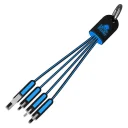 168924-FlashCable_005_HDSQ_Blue_web