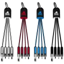 168924-FlashCable_006_HDSQ_web