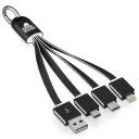 168924-FlashCable_CAT_HDSQ_White_web