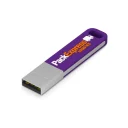 169100-iron_logo_web