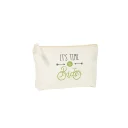 1814011_1920x1920_web