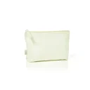 1814011-704_1920x1920_web