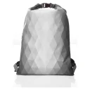 1815000-D_front_hellgrau_web