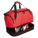 1815022-A_schuhfach_web