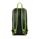 1815025-A_ruecken_web