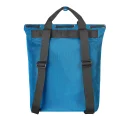 1816090-J_ruecken_cyan_web