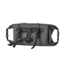 1818012-A_ruecken_web