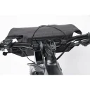 1818012-C_lenker_ruecken_web