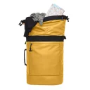 1818034-P_gefuellt_senfgelb_web