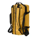 1818035-H_rucksack_senfgelb_web.jpg