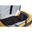 1818040-W_geoeffnet_rechts_taubenblau_web