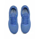 1908265-345000_V150 Engineered_Closeup3