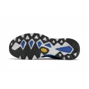 1908265-345000_V150 Engineered_Closeup4