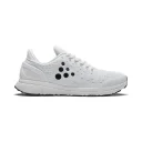 1908265_900000_V150 Engineered_F