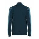 1909134-678000_ADV Unify Jacket M_Back