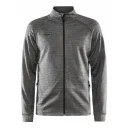 1909134-975000_ADV Unify Jacket M_Front