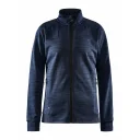 1909135-396200_ADV Unify Jacket W_Front