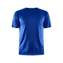 1909878-346000_Core Unify Training Tee M_Front