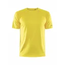 1909878-505000_Core Unify Training Tee M_Front