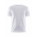 1909878-900000_Core Unify Training Tee M_Front