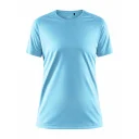 1909879-333000_Core Unify Training Tee W_Front