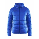 1910390-346000_Core Explore Isolate Jacke M Front