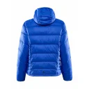 1910391-346000_CORE Explore Isolate Jacket W_Back