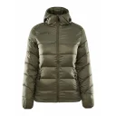 1910391-664000_CORE Explore Isolate Jacket W_Front