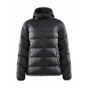 1910391-985000_CORE Explore Isolate Jacket W_Front