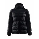 1910391-999000_CORE Explore Isolate Jacket W_Front