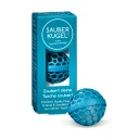 1er_petrol_mit_Sauberkugel._web