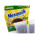 2-Nesquik1-600x555-web
