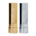 20111227_Lipcare-Deluxe_web.jpg