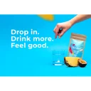 201124-D-DropIn-04_web1