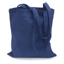 21-50_Riad_blue1_web