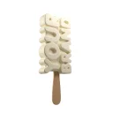 210129_newPremium_01_web