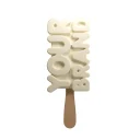 210129_newPremium_02_web