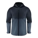 2111041-600_Northville_Front