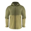 2111041-704_Northville_Front