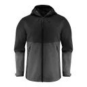 2111041-900_Northville_Front