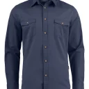 2113037_600_Treemore_F