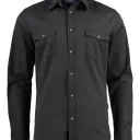 2113037_900_Treemore_F