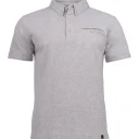 2115001_121_shellden_F