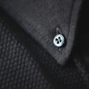 2115001_SHELLDEN-DETAIL_IMG18